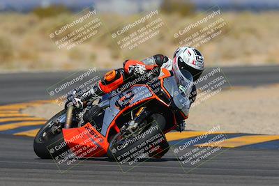media/Apr-01-2023-2WTD (Sat) [[9aaf6867f7]]/A Group/Session 3 (Turn 16)/